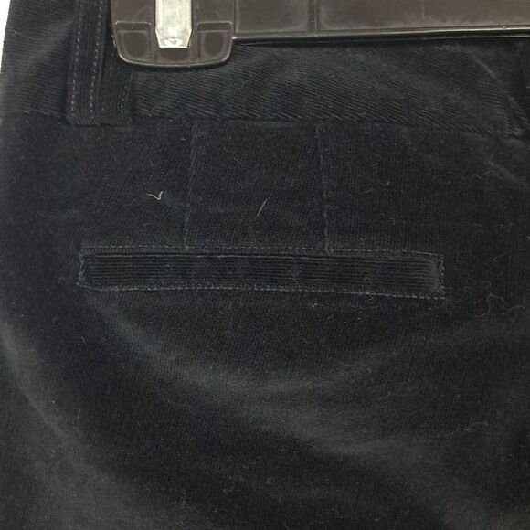 Banana Republic Ladies classic wide leg Pant. NWT - Picture 5 of 13